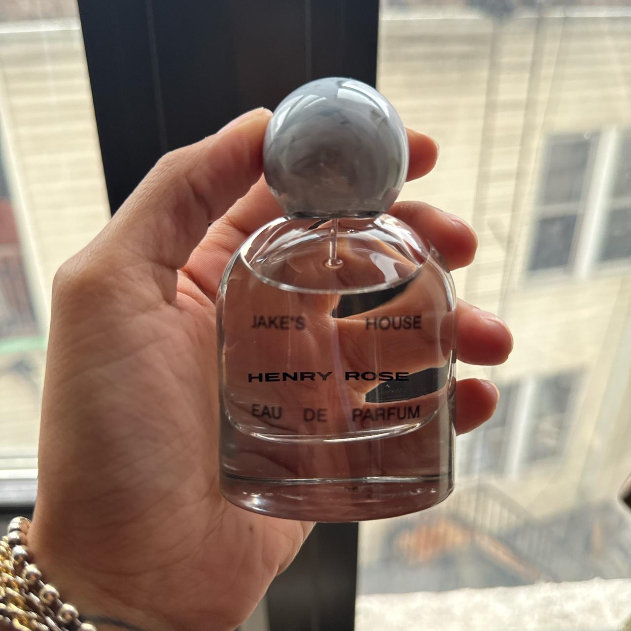 item listed by grandmasteez