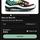 item listed by grandmasteez
