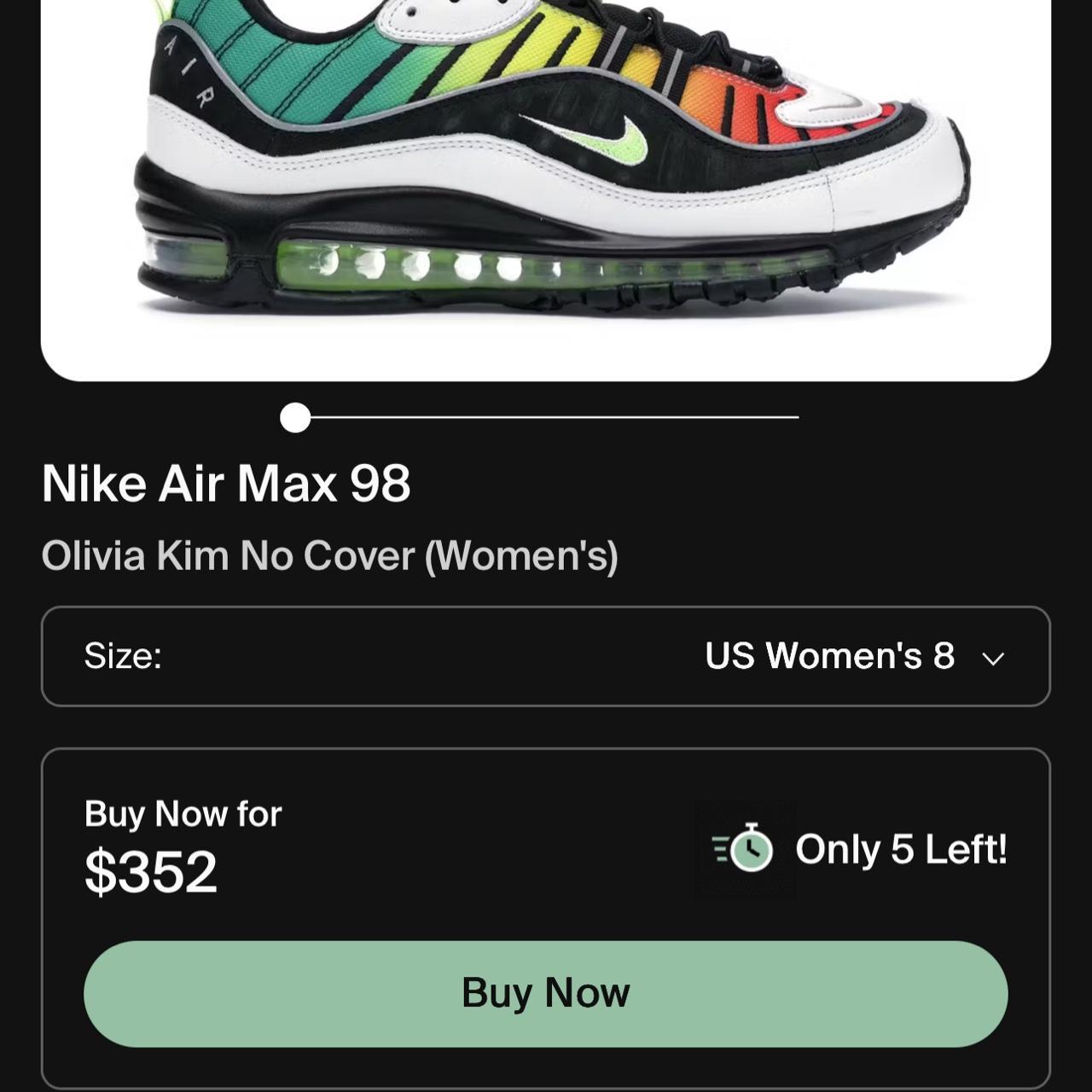 item listed by grandmasteez