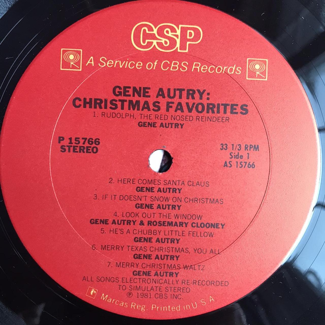 Autry Cds-and-vinyl (3)
