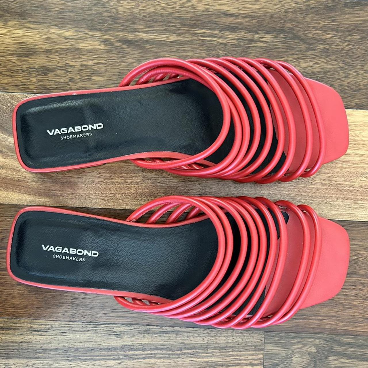 vagabond-becky-strappy-slides-sandals-european-depop