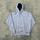 item listed by sgvintage