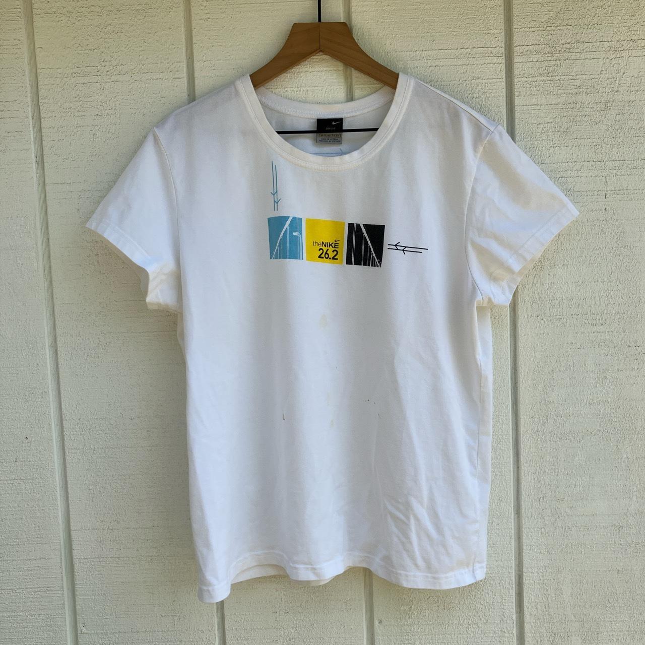 item listed by sgvintage