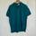 item listed by sgvintage
