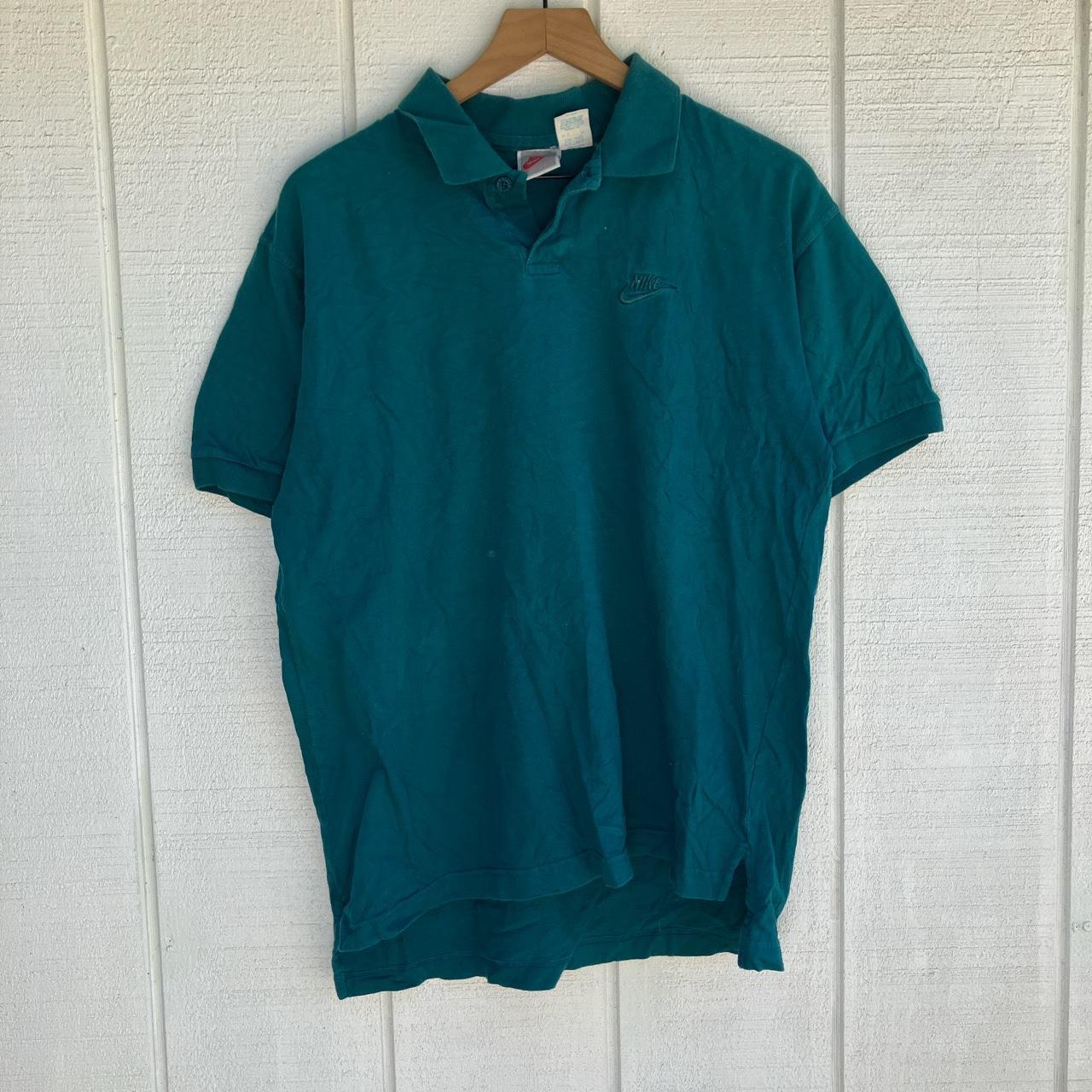 item listed by sgvintage