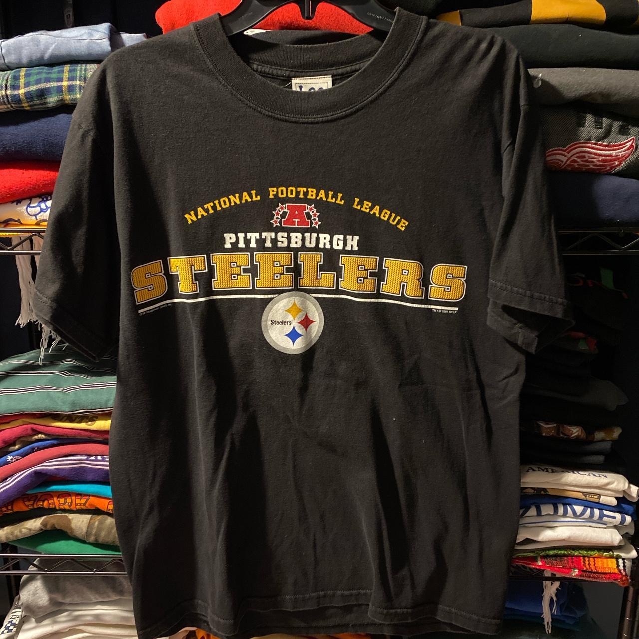 pittsburgh steelers #pittsburghsteelers