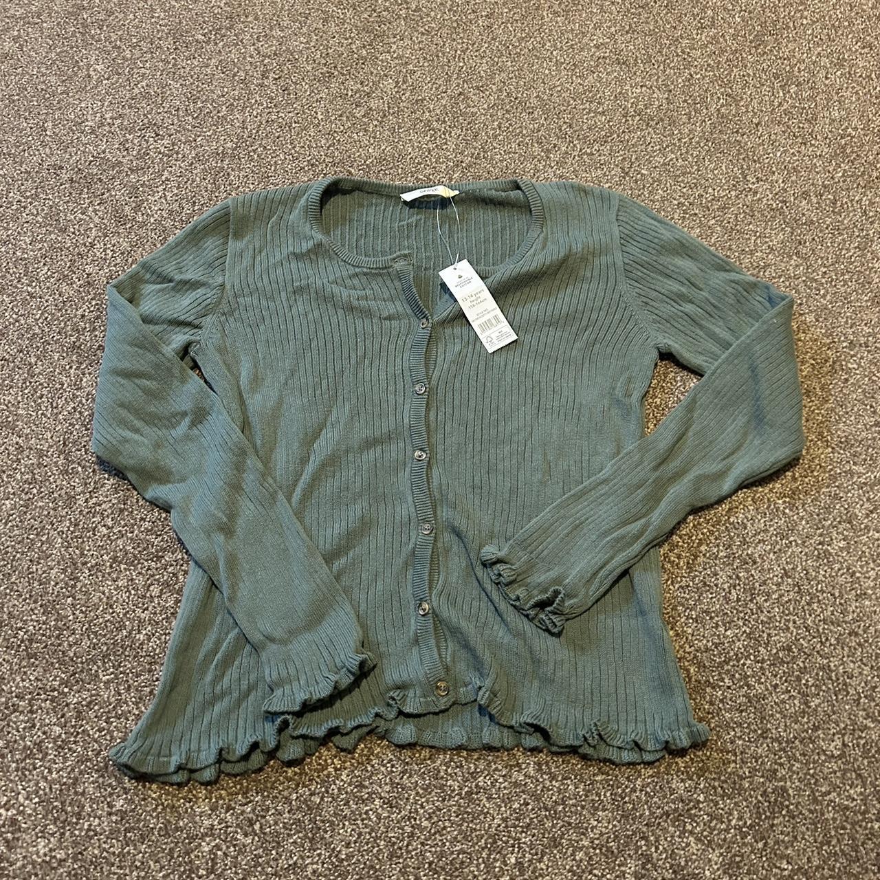 Cardigans george asda best sale