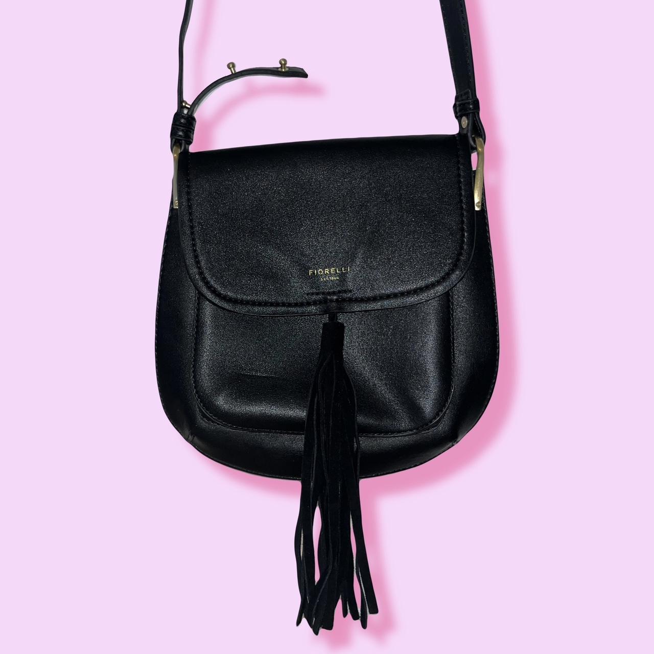 Fiorelli Side/Shoulder Bag Depop