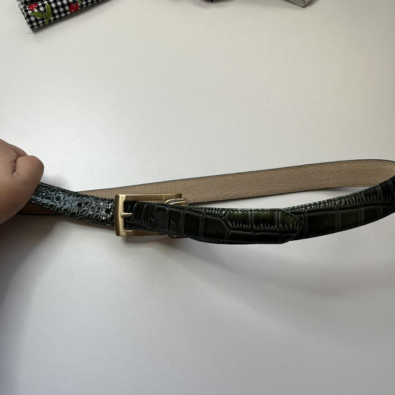 item listed by pgucci