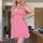 item listed by pgucci