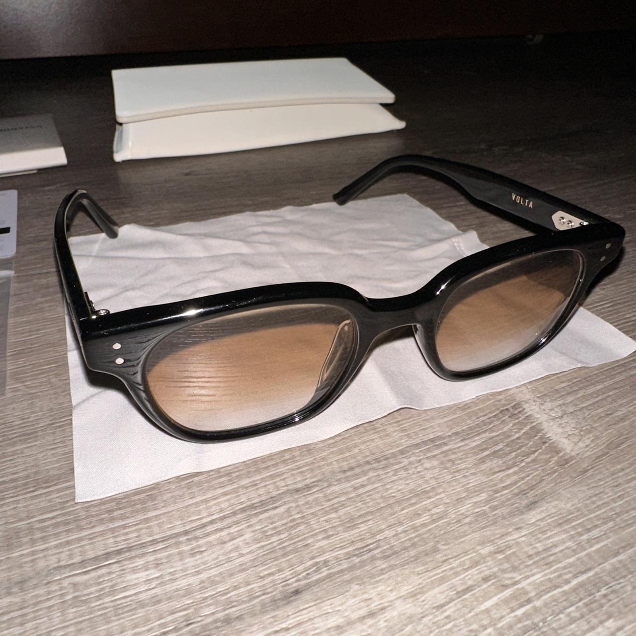 小物 GENTLE MONSTER VOLTA Volta 01 | Gentle Monster AU Official Site