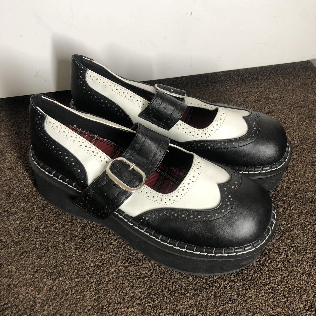 most comfortable cowboy boots reddit