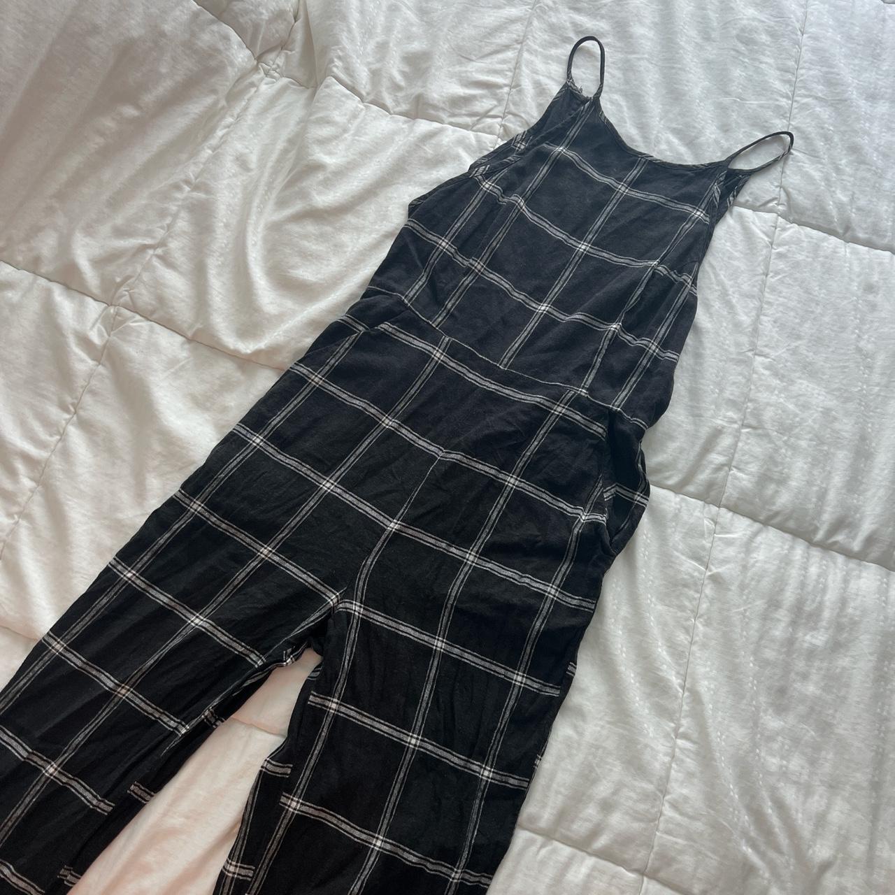 Urban outfitters one piece Super comfortable and... Depop