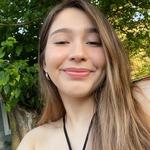 _melaniehernandez's profile picture