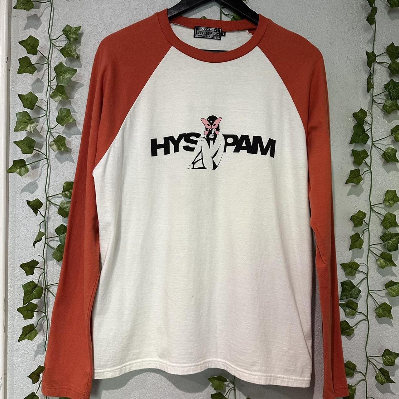 item listed by _melaniehernandez
