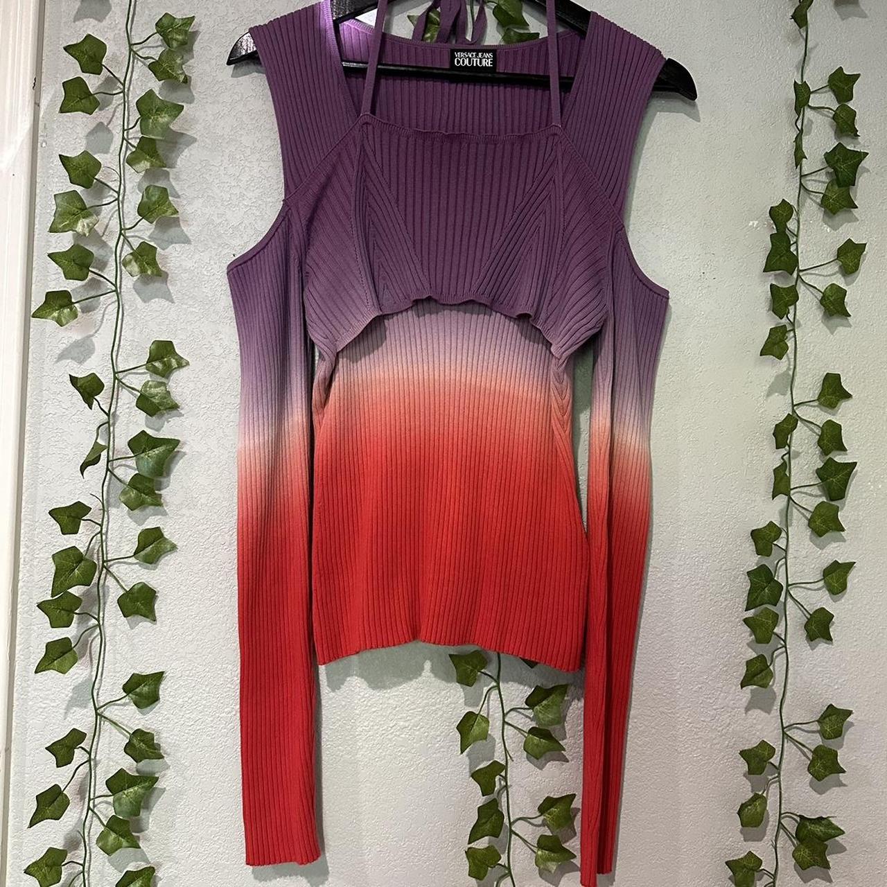 item listed by _melaniehernandez