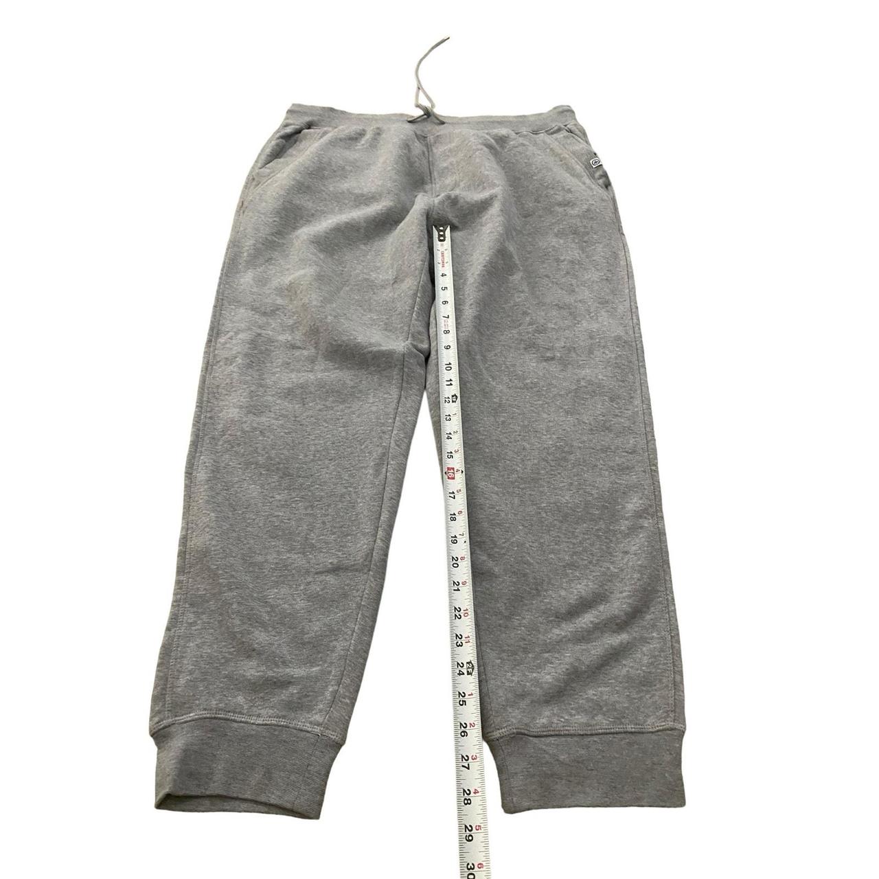 Monument sweatpants sale