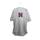 item listed by raquelswrld