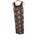 item listed by raquelswrld