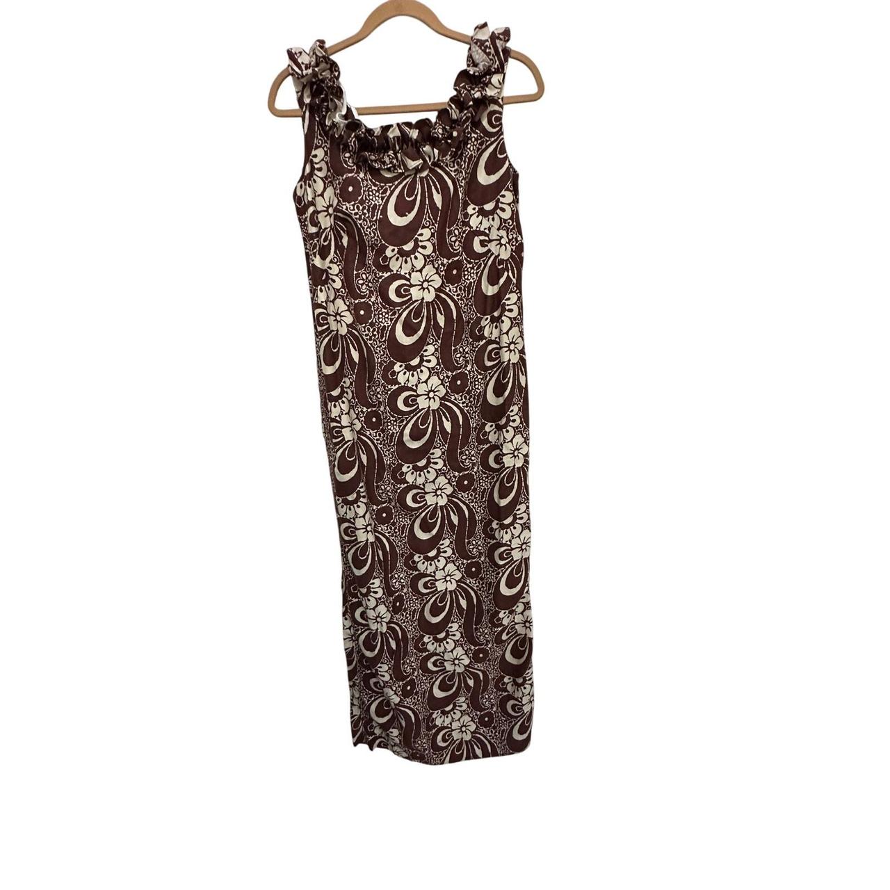 item listed by raquelswrld