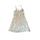 item listed by raquelswrld