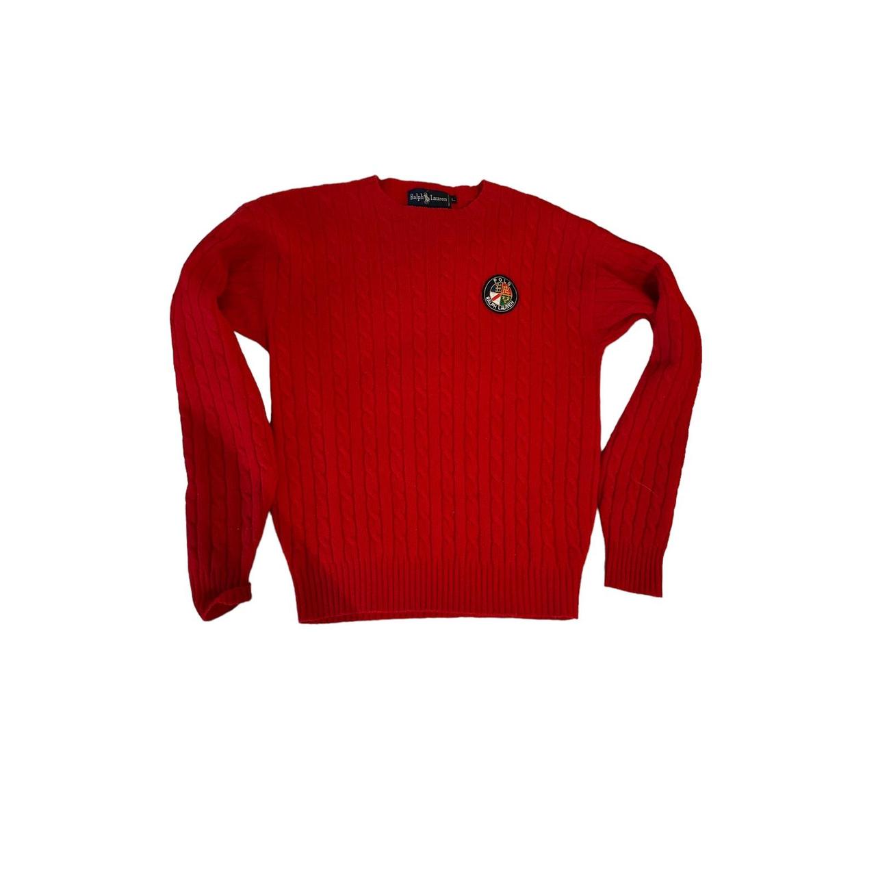item listed by raquelswrld
