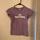 item listed by anahiv123