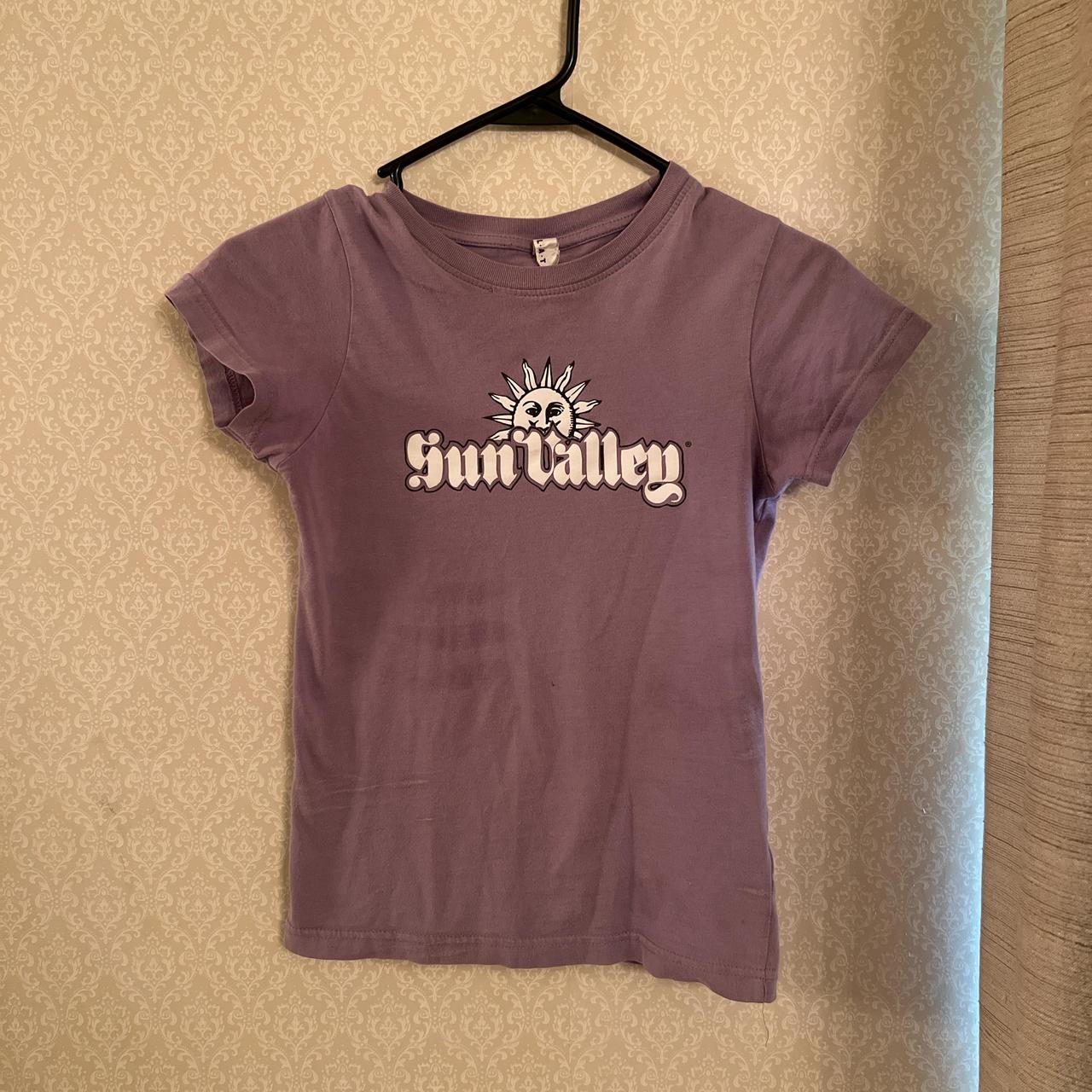 item listed by anahiv123