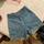 item listed by anahiv123