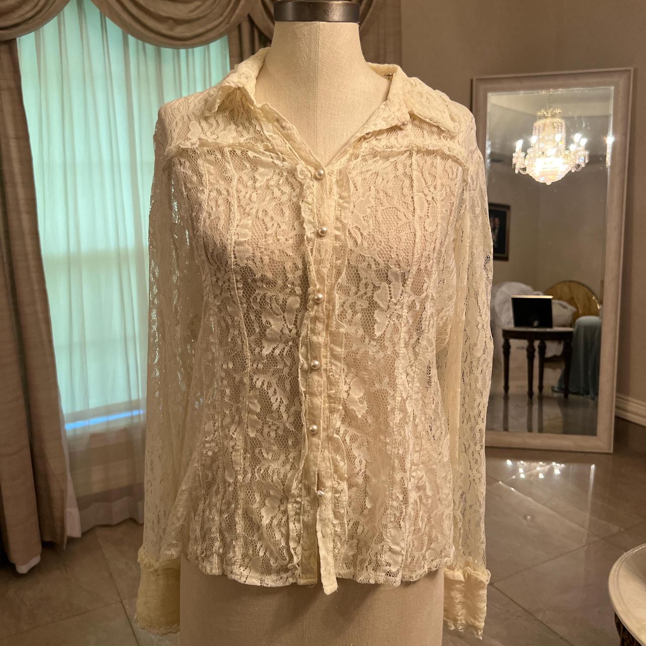 item listed by anahiv123