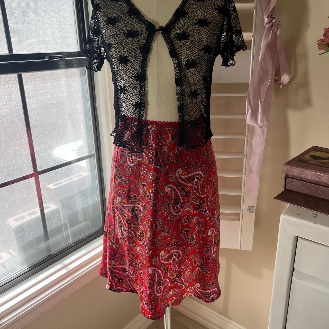 item listed by anahiv123