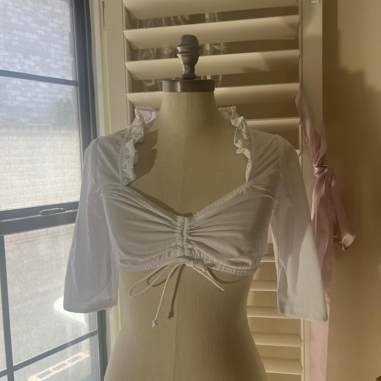 item listed by anahiv123
