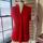 item listed by anahiv123