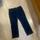 item listed by anahiv123