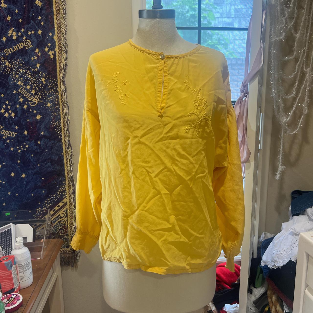 item listed by anahiv123