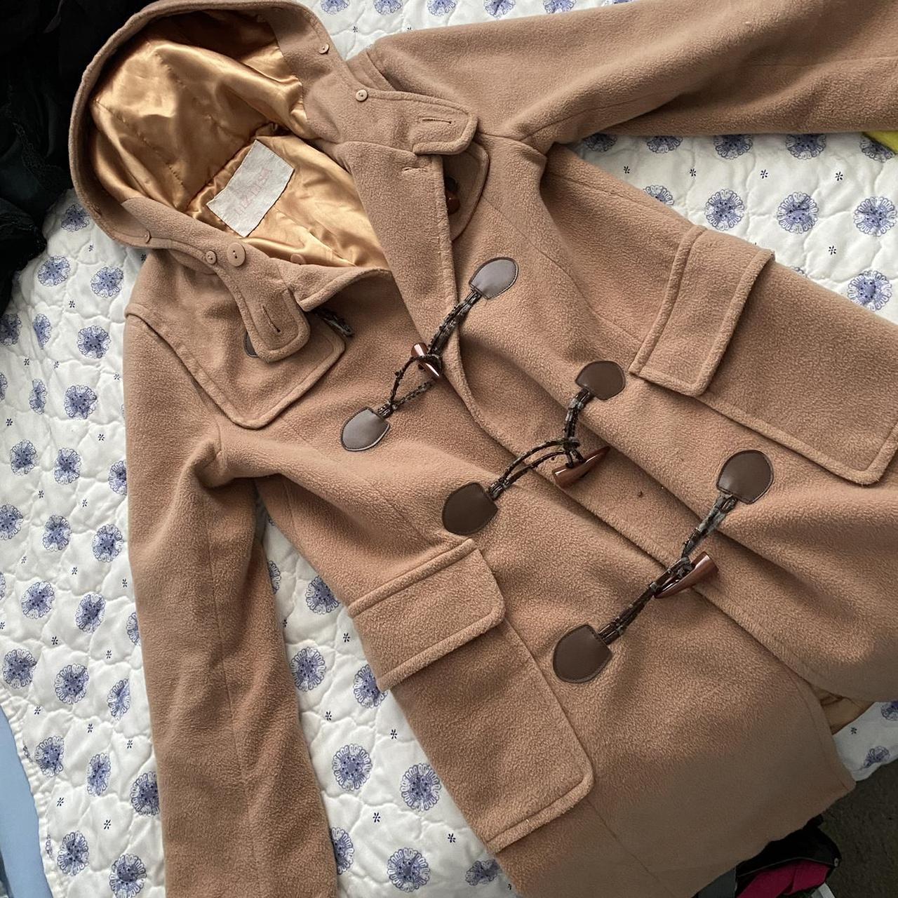 japanese brand LIZ LISA long... - Depop