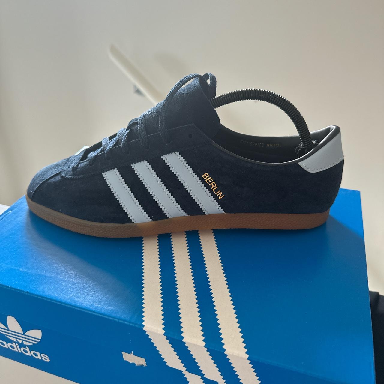 Adidas berlin city series online