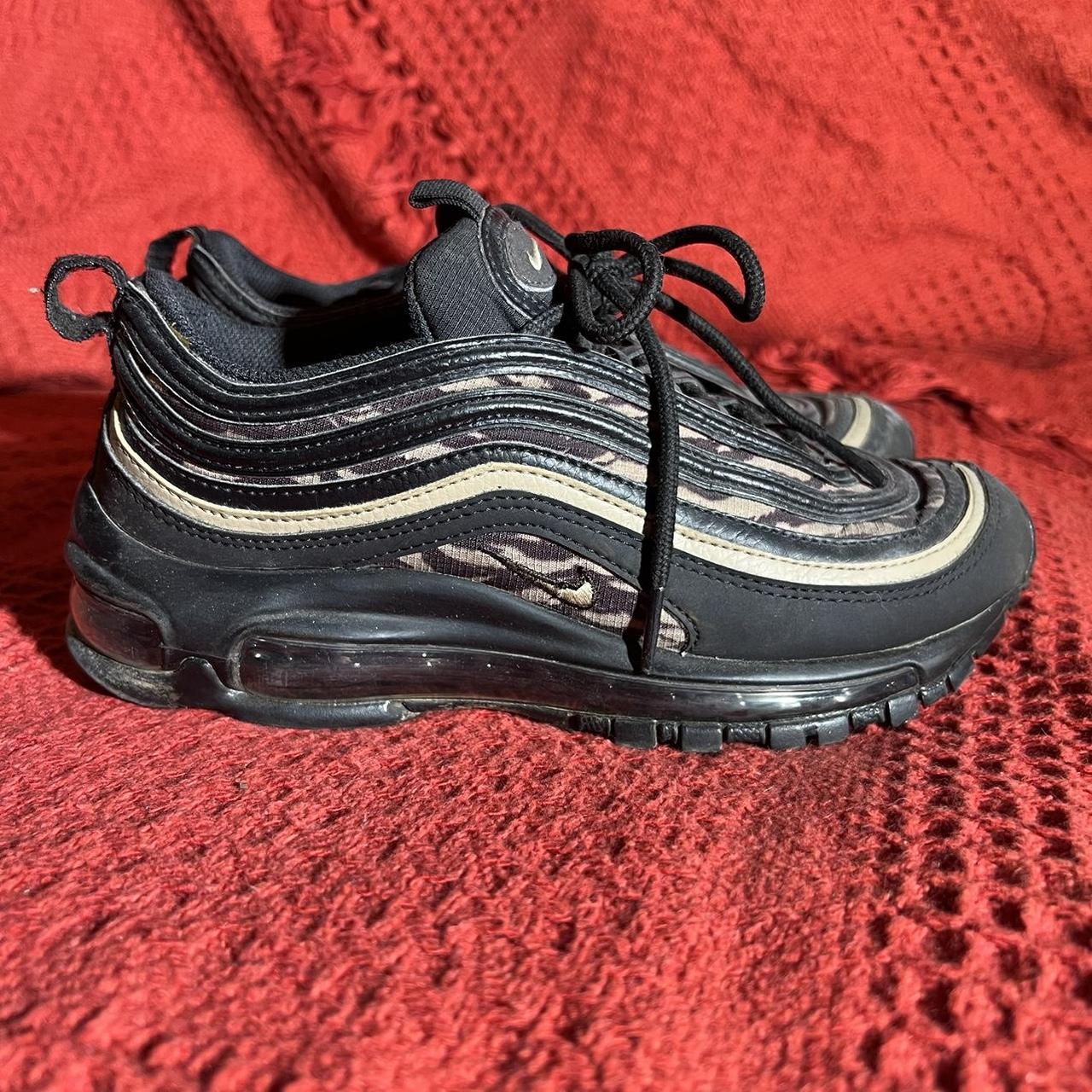 nike air max 97 rare
