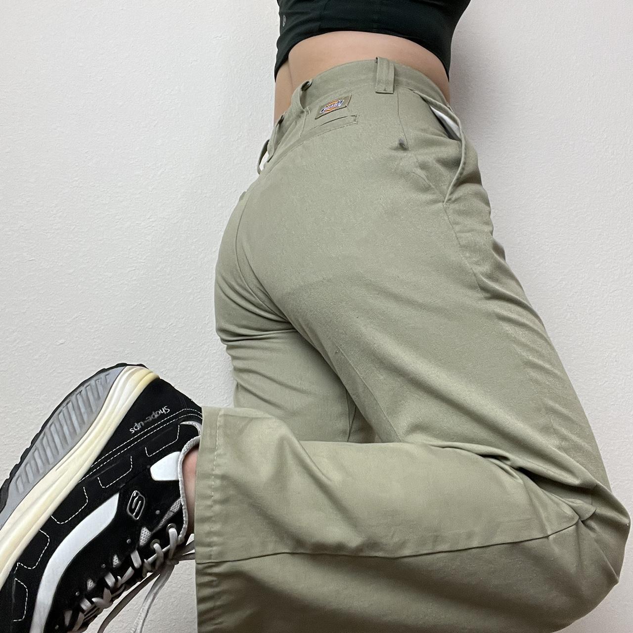 26x32 pants hot sale