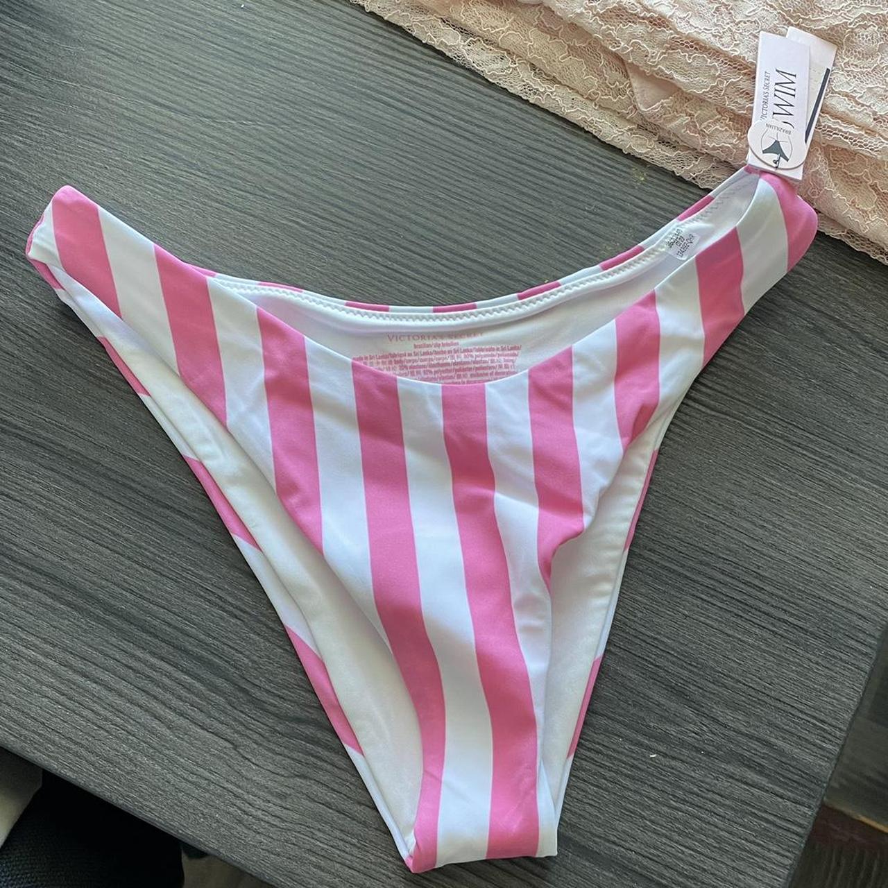 Victoria secret-brazilian - Depop