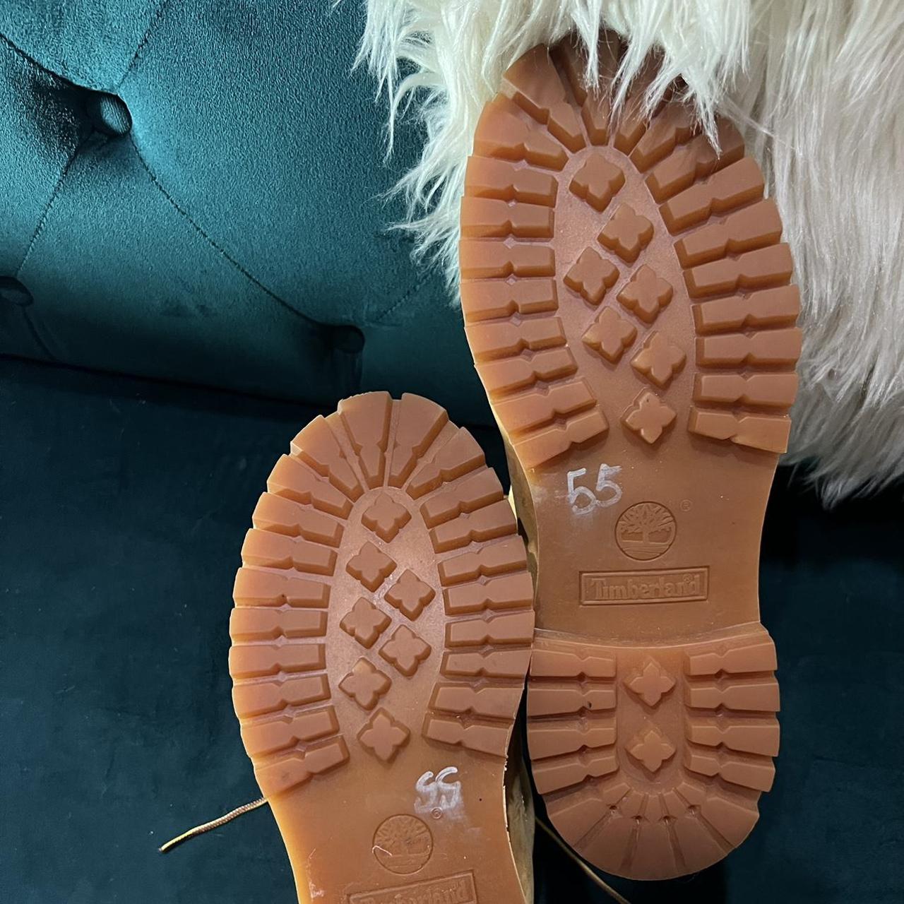 timberland waterproof work boots
