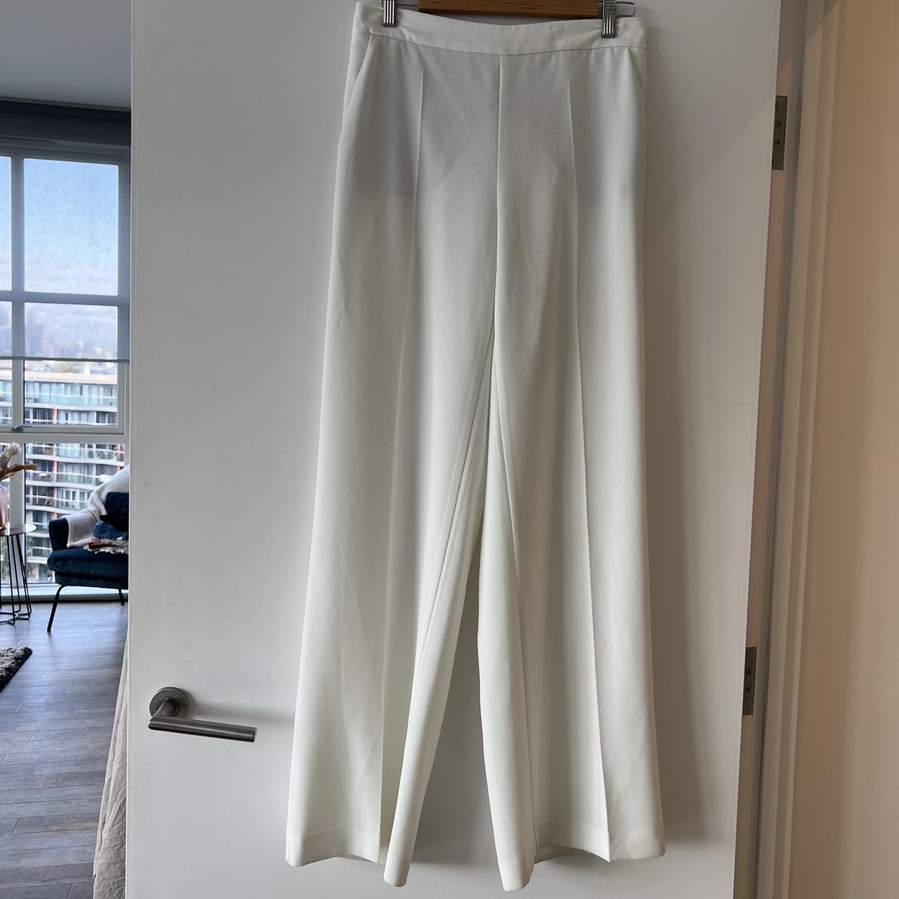 Women's Trousers | ZARA United Kingdom