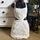 item listed by channelling