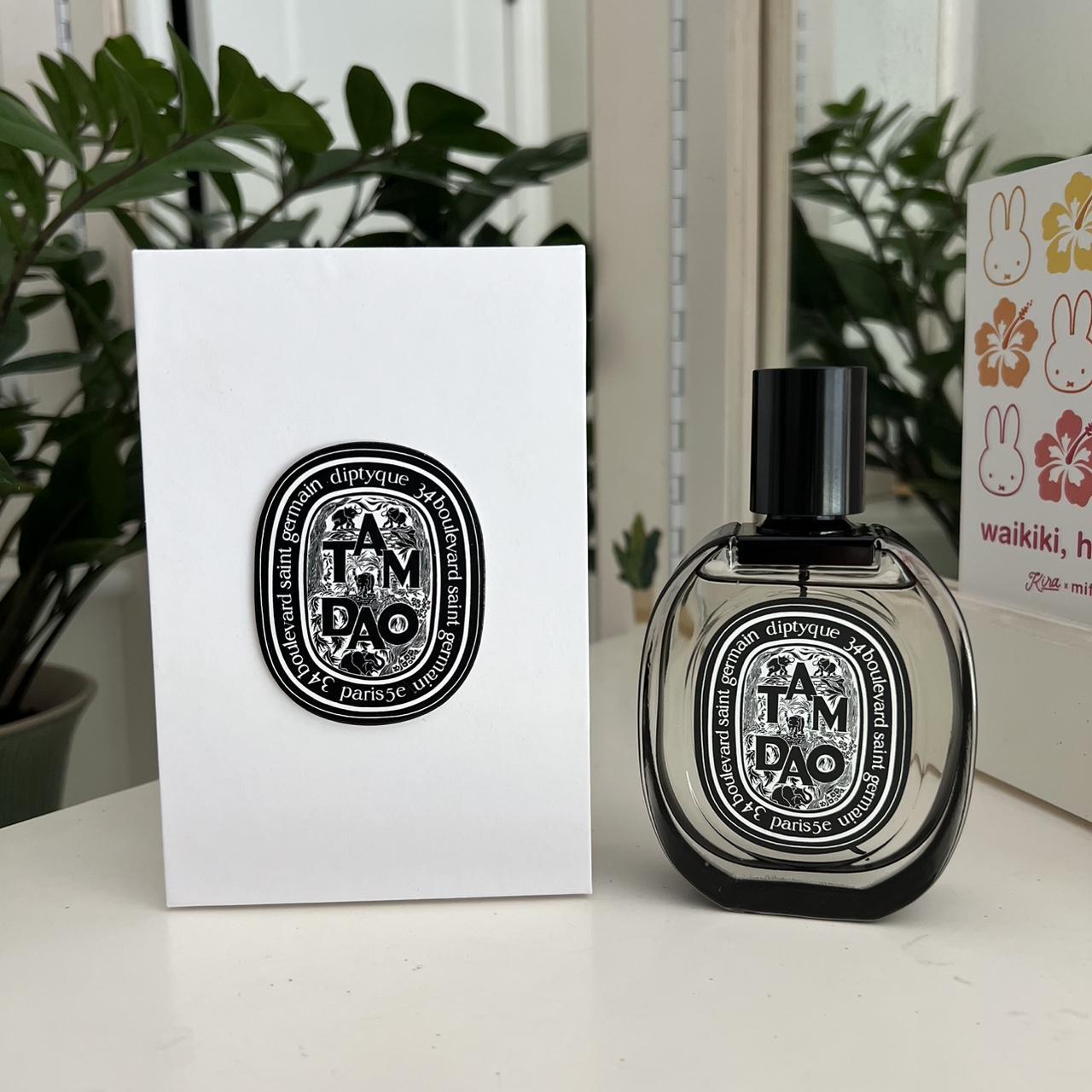 Diptyque | Candles, Fragrances & Products | Depop