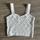 item listed by mijyo