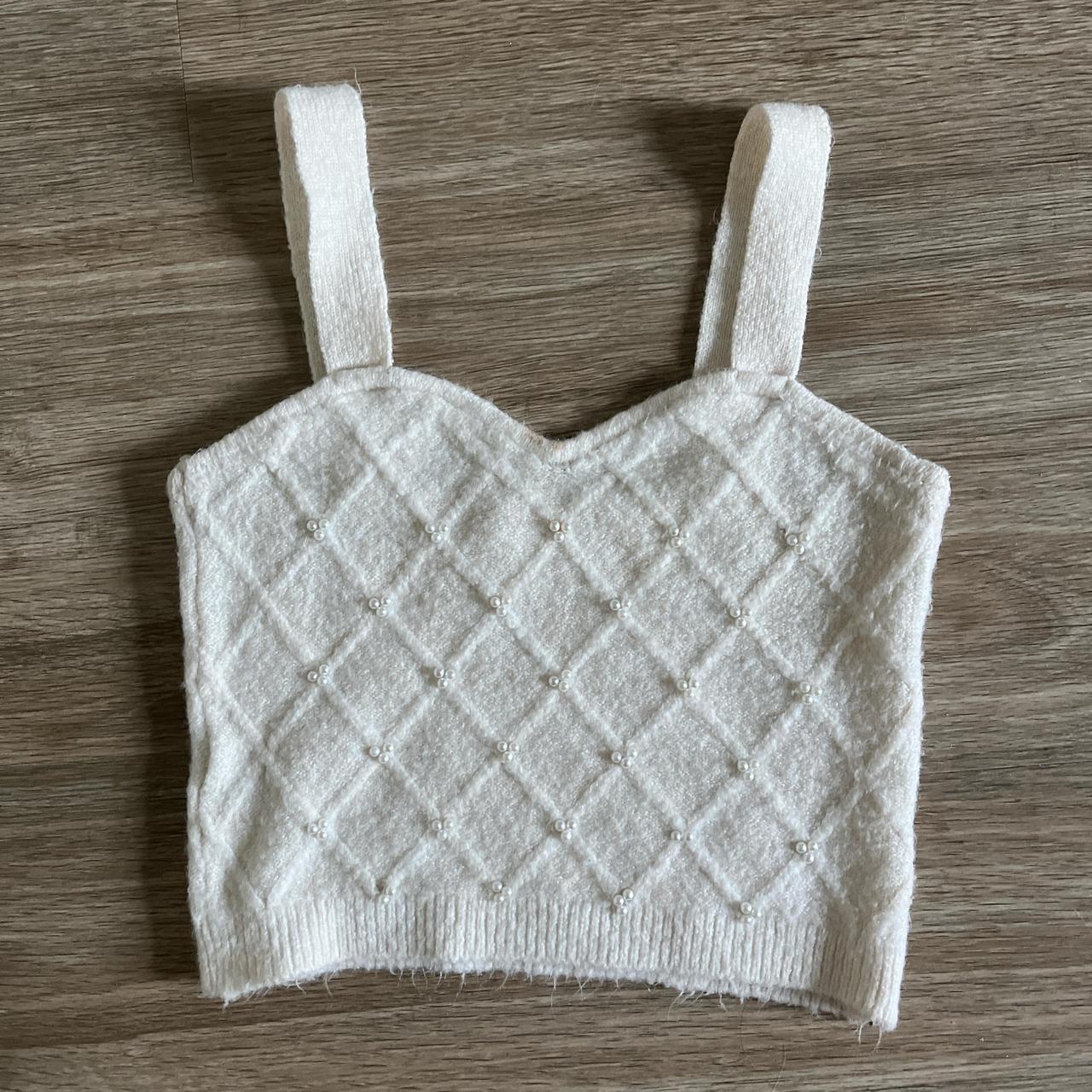 item listed by mijyo