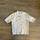 item listed by mijyo
