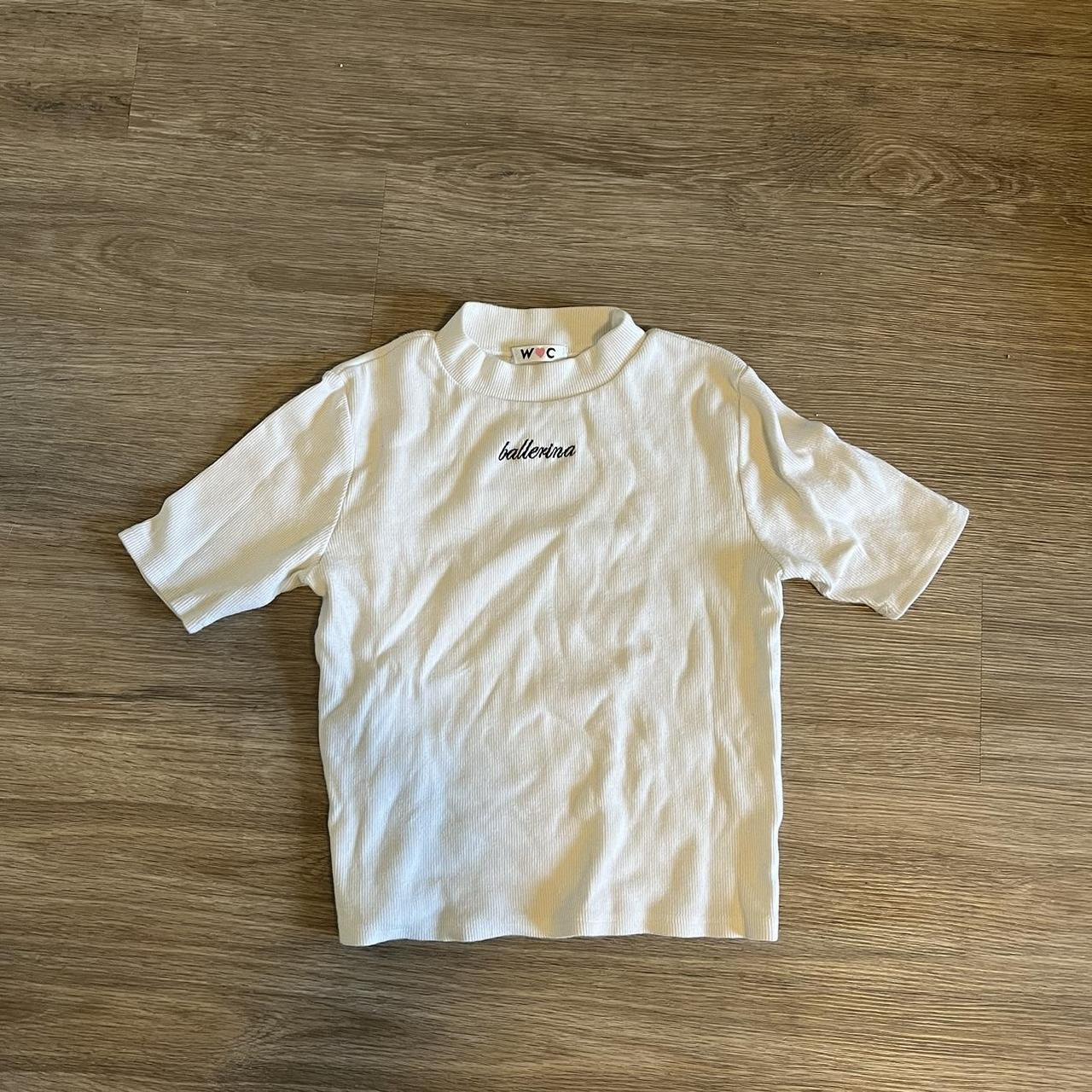 item listed by mijyo