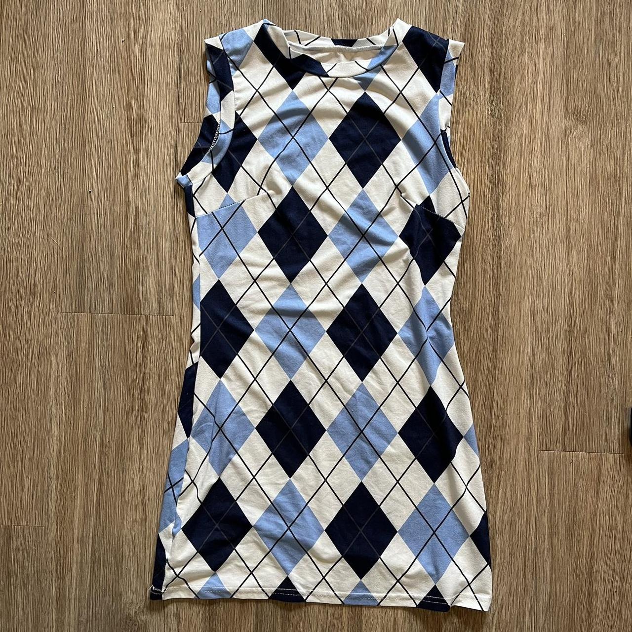item listed by mijyo
