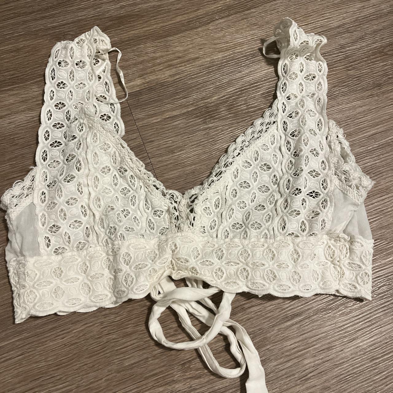 item listed by mijyo
